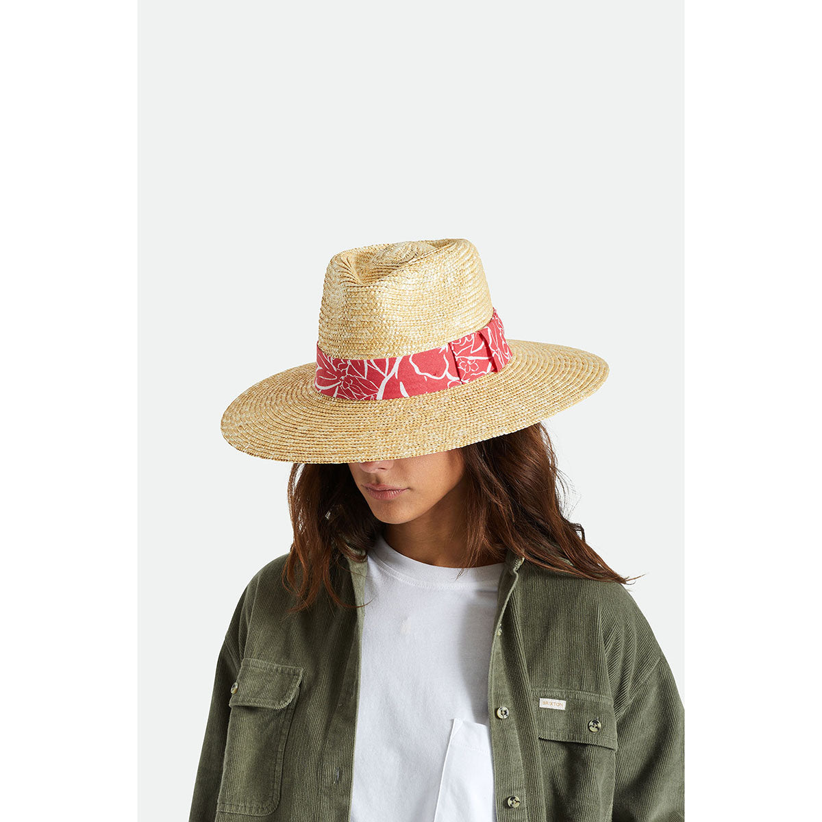 JOANNA HAT