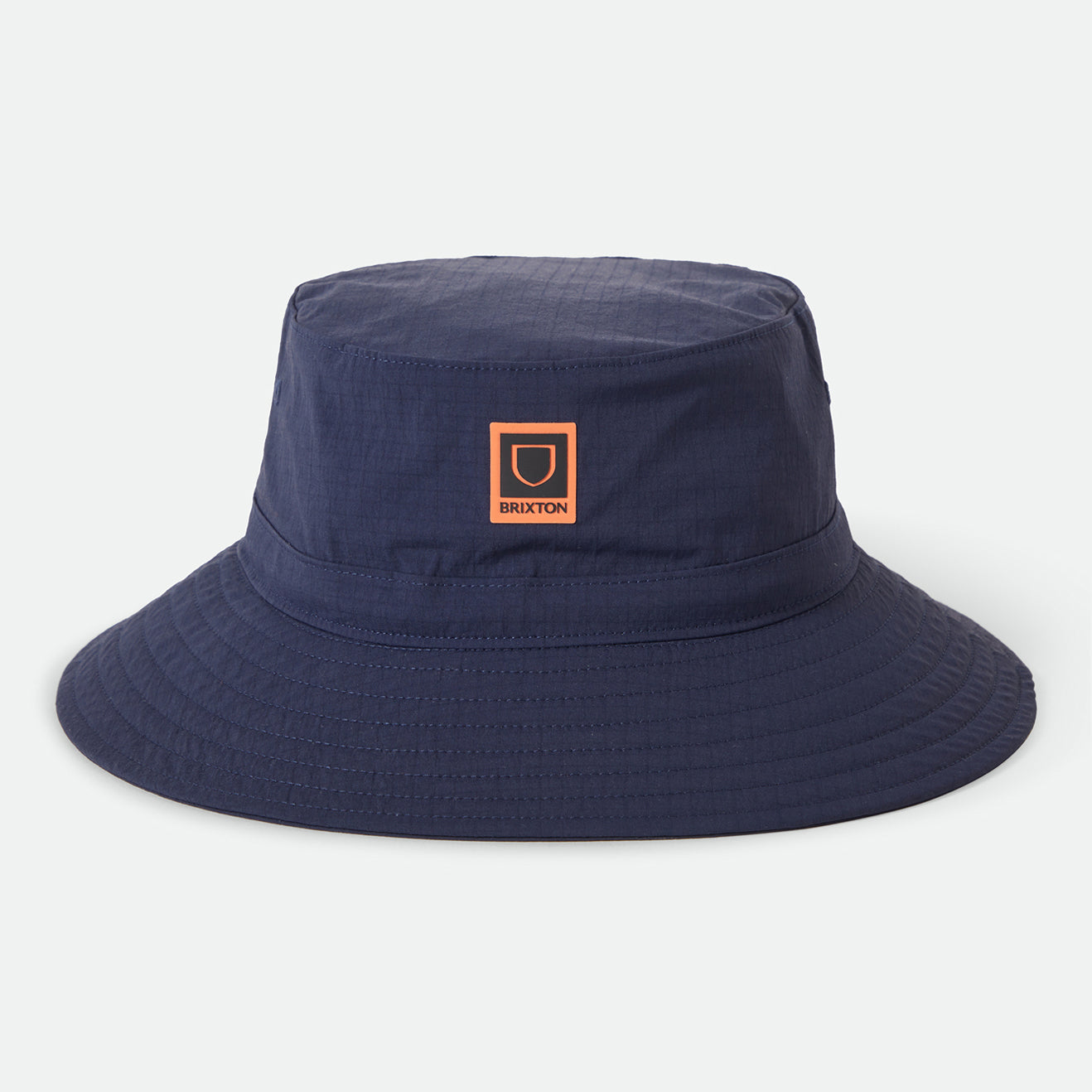 JOURNEY BOONIE HAT - MIDNIGHT BLUE