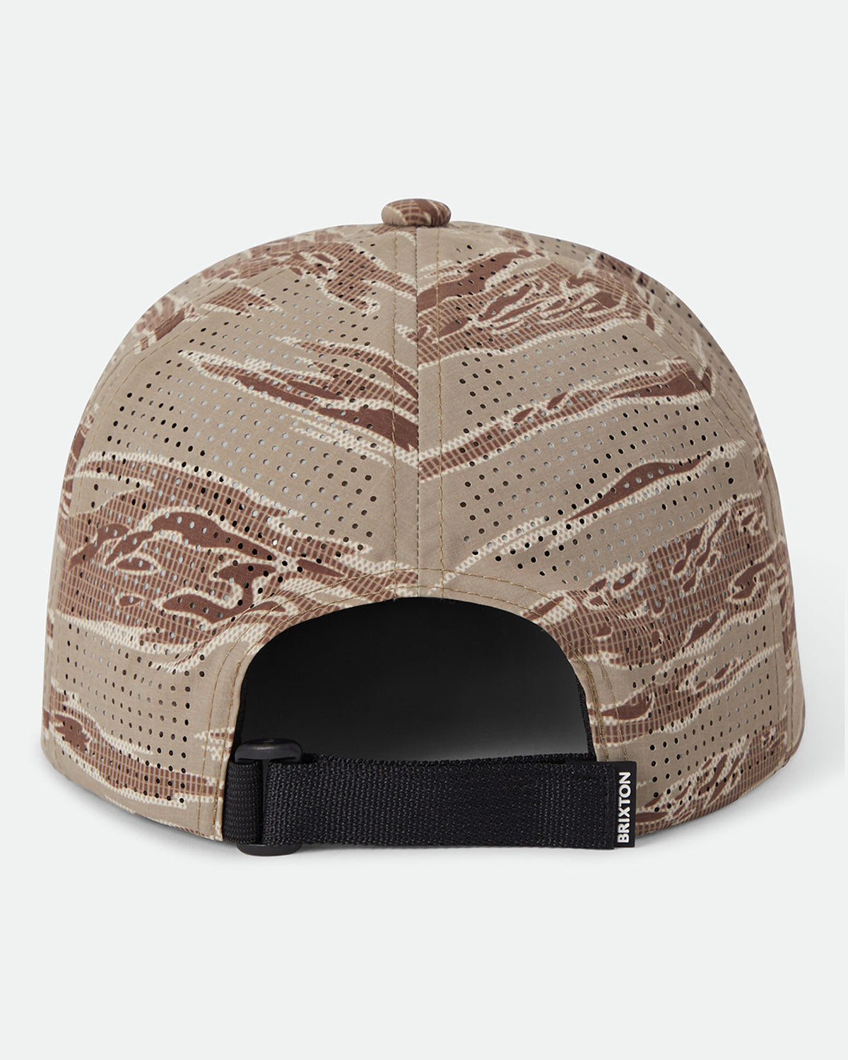 JOURNEY MP PERFORMANCE SNPBK - DESERT TIGER CAMO