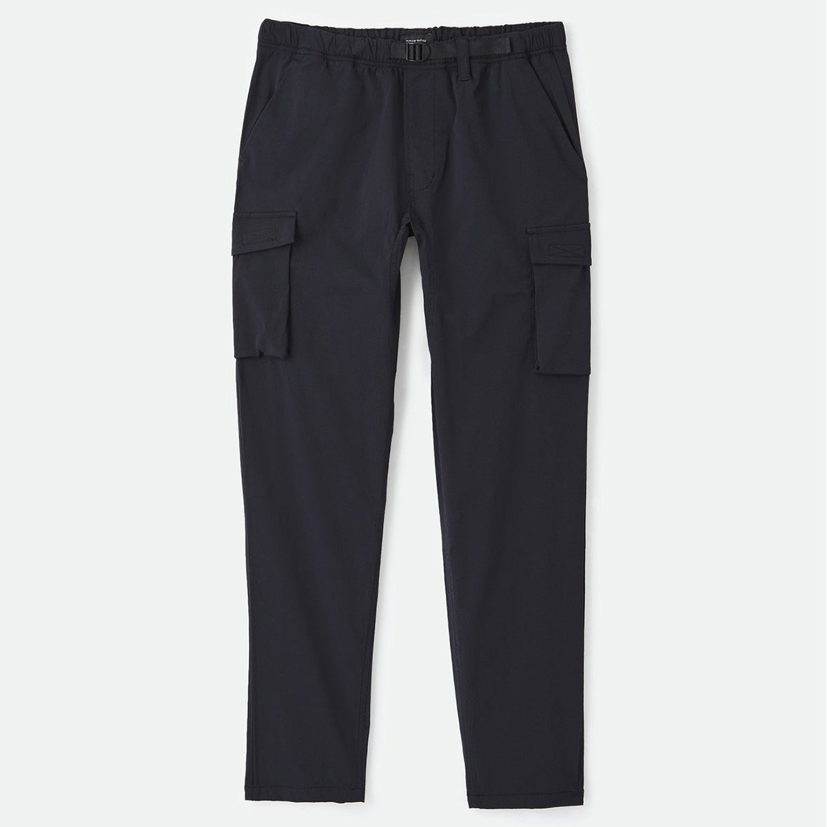 JUPITER CARGO PANT-BLACK
