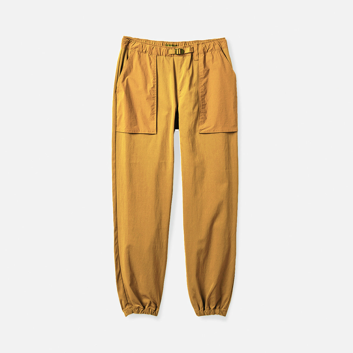 JUPITER SERVICE X PANT-MDBNZ