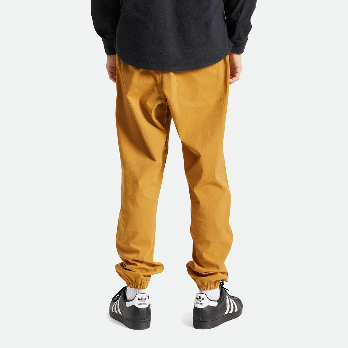 JUPITER SERVICE X PANT-MDBNZ