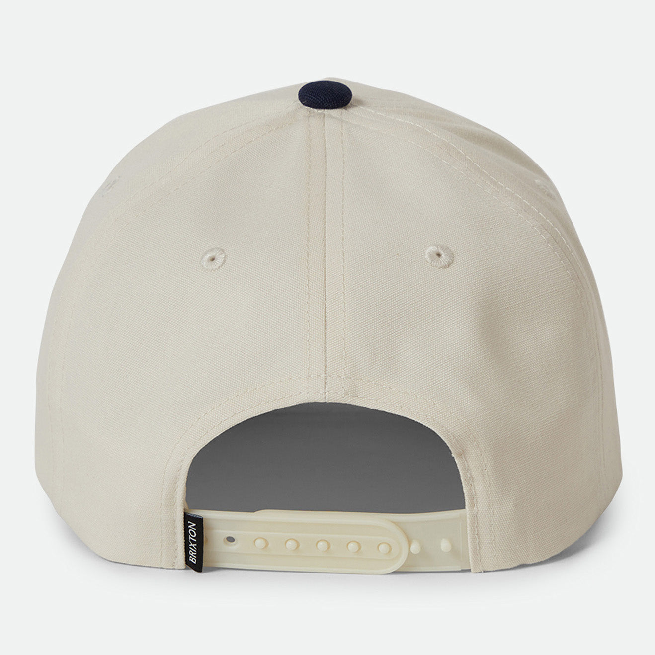 LEISURE ACTIVITY MP SNPK - DRESS BLUE/WHITECAP