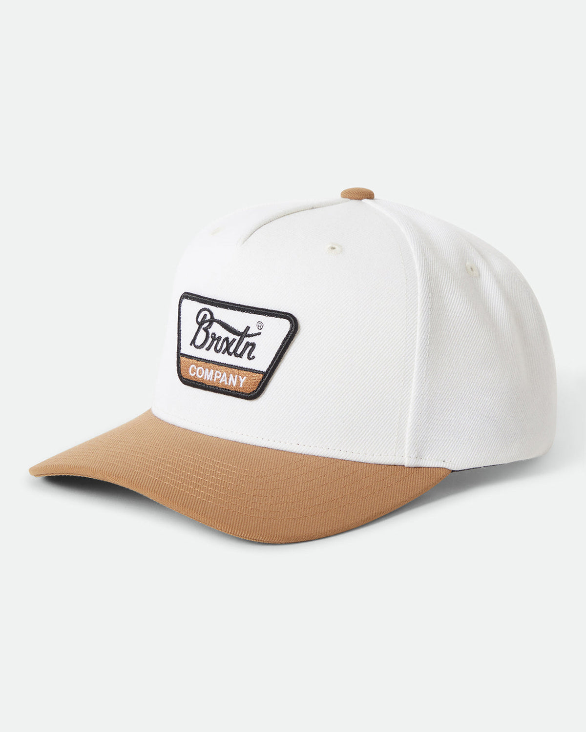 LINWOOD C NETPLUS MP SNPK - OFF WHITE/COPPER