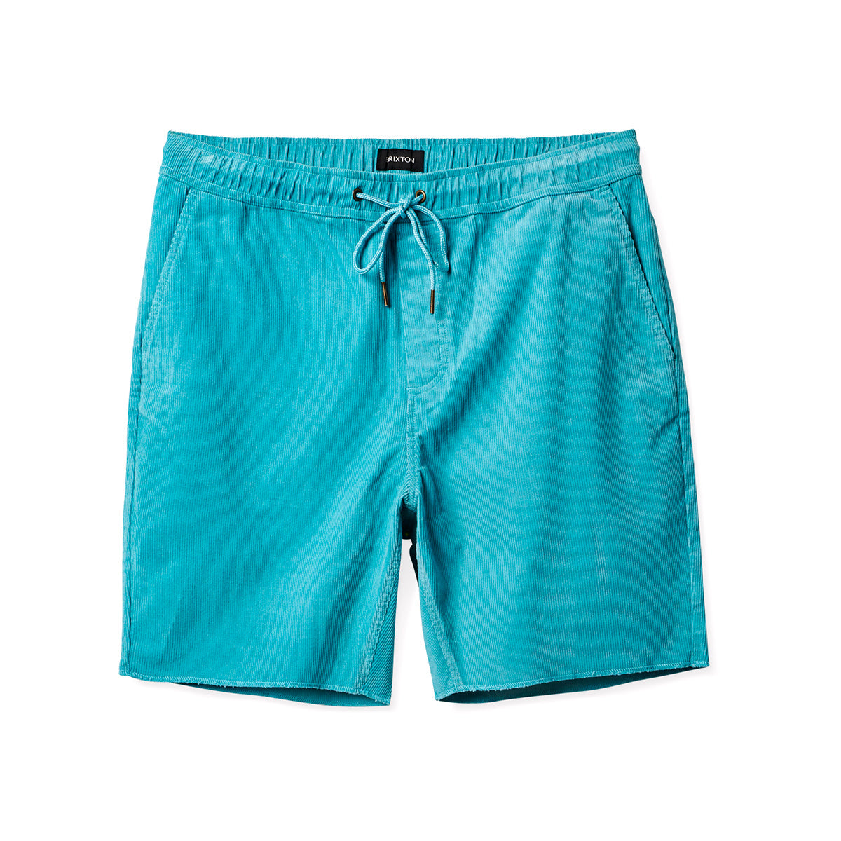 MADRID II SHORT