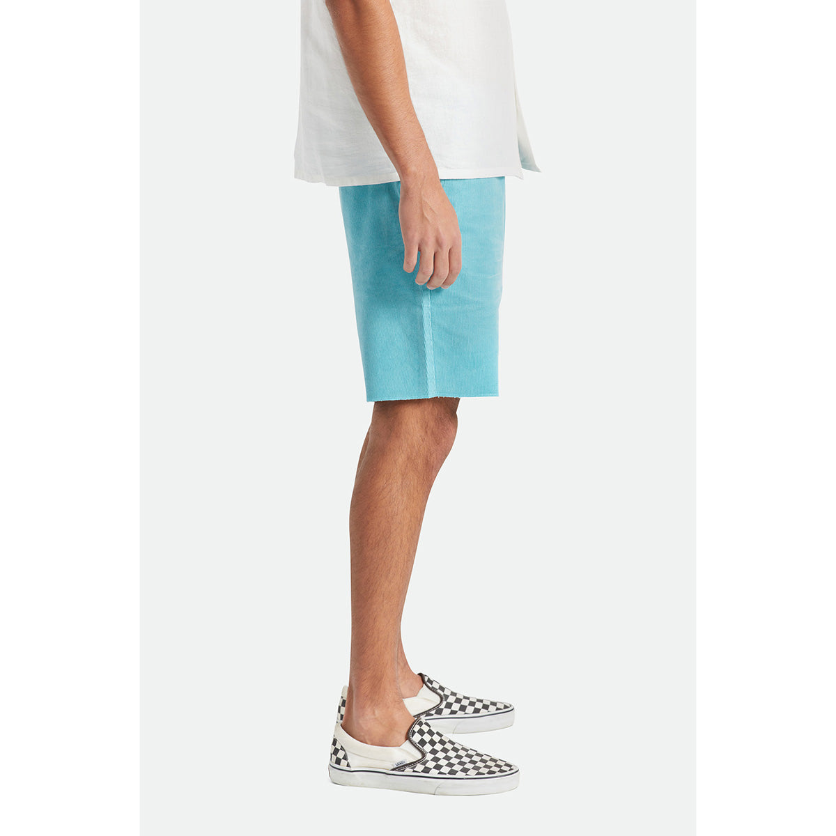 MADRID II SHORT