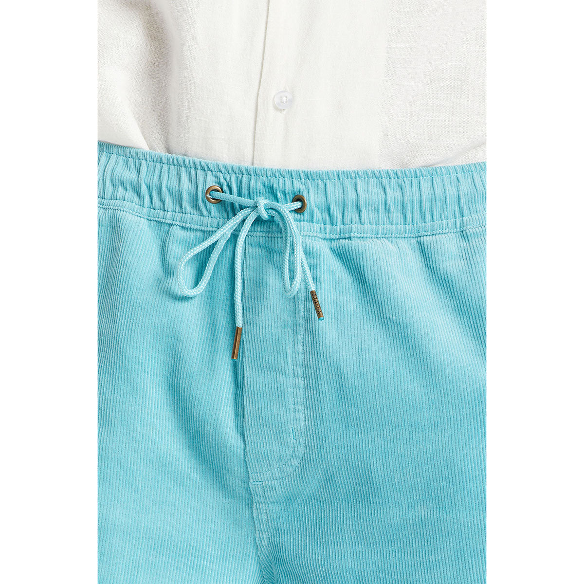 MADRID II SHORT