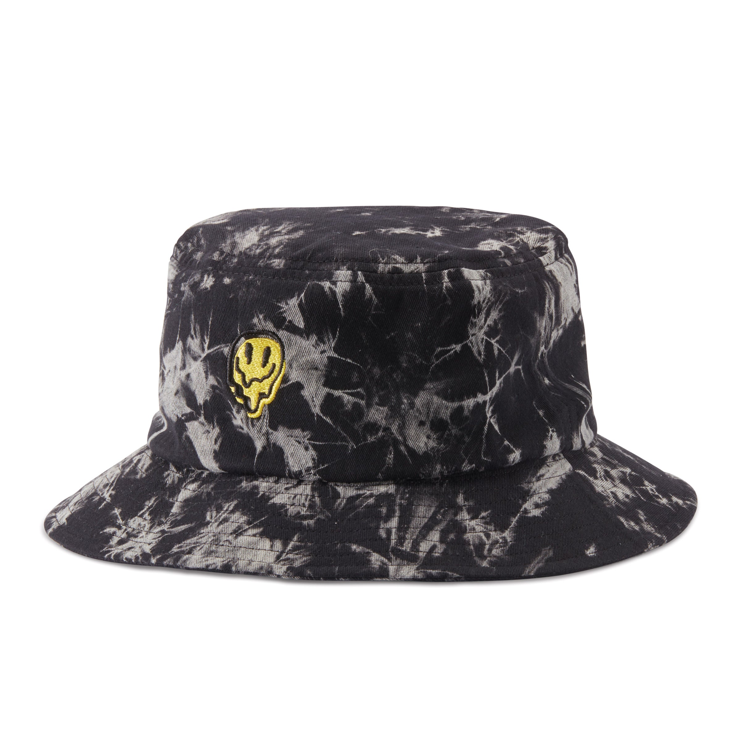 MELTER BUCKET HAT