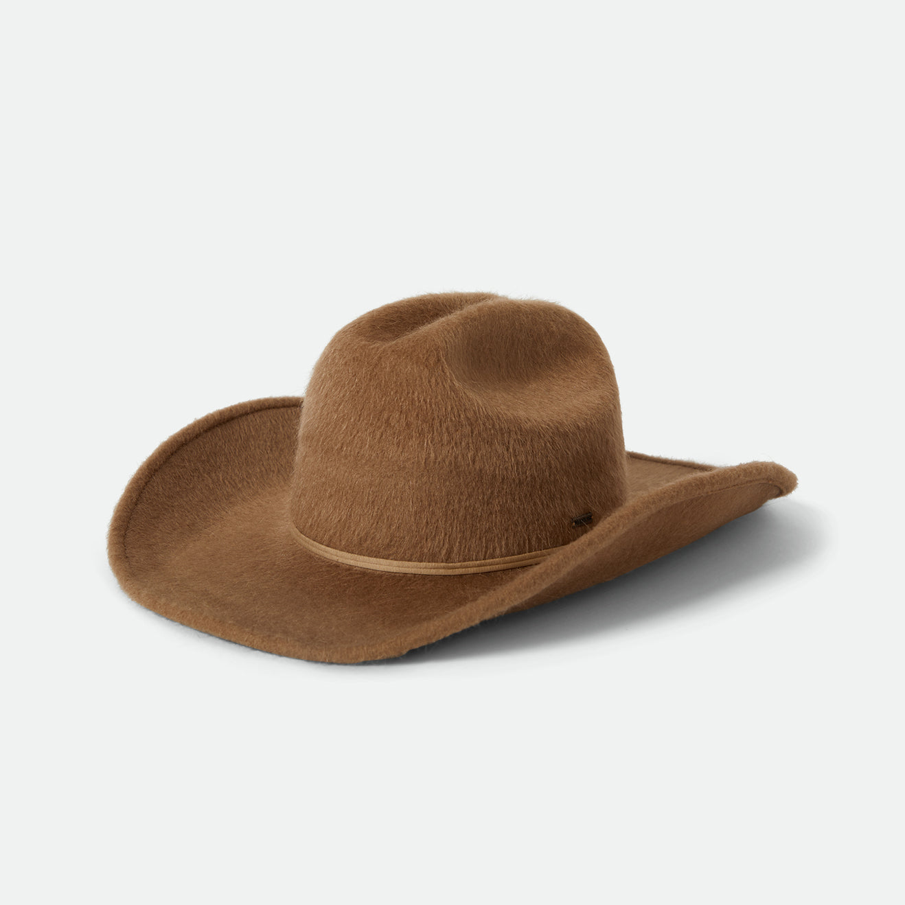 MESQUITE COWBOY HAT - KHAKI