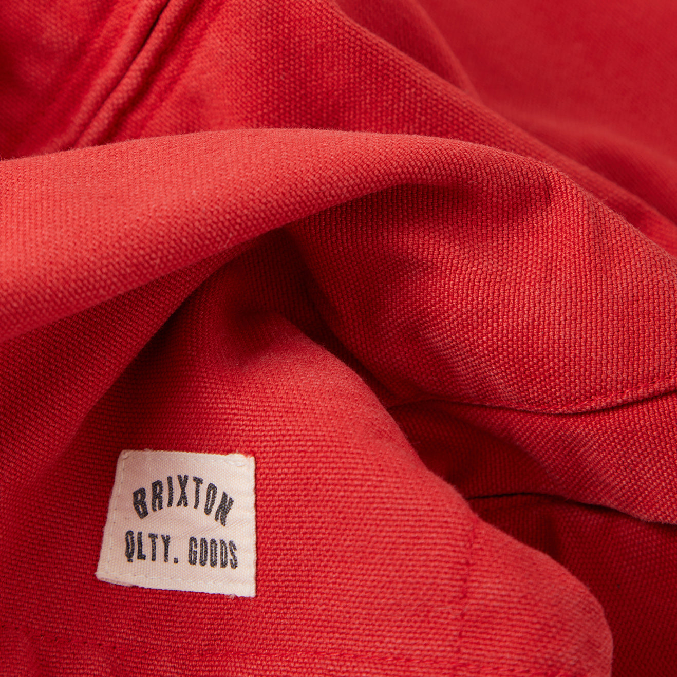 MECHANICS W GARAGE ZIP JACKET - ADRENALINE RUSH