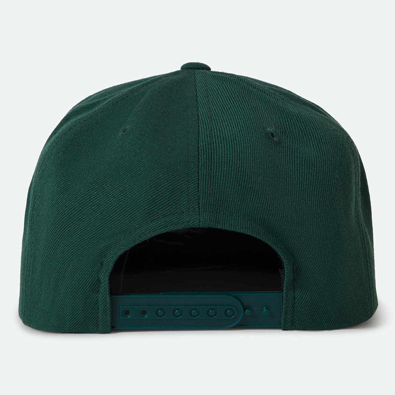 OATH III SNAPBACK - PINE NEEDLE/PINE NEEDLE