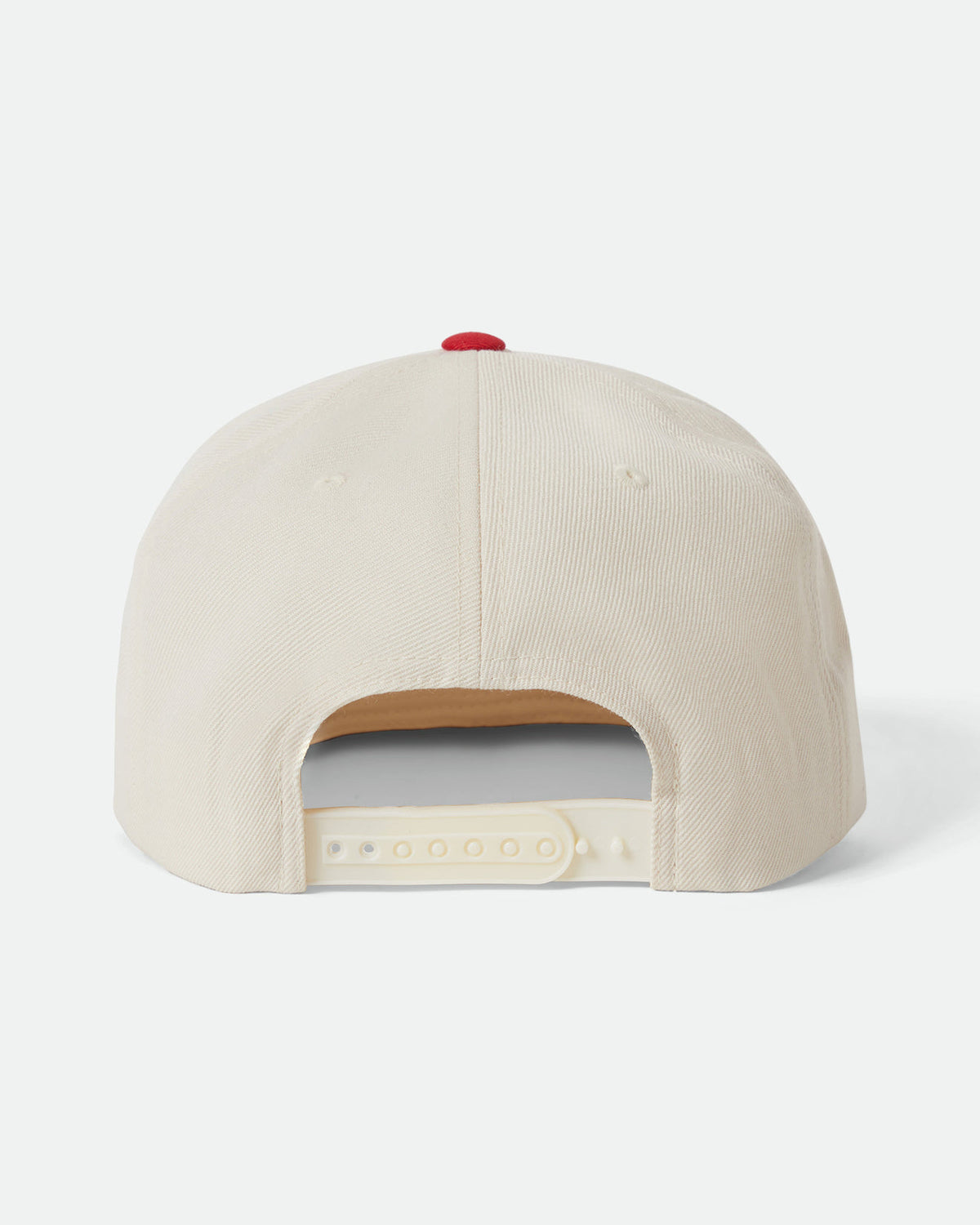 OATH III SNAPBACK - WHITECAP/ADRENALINE RUSH