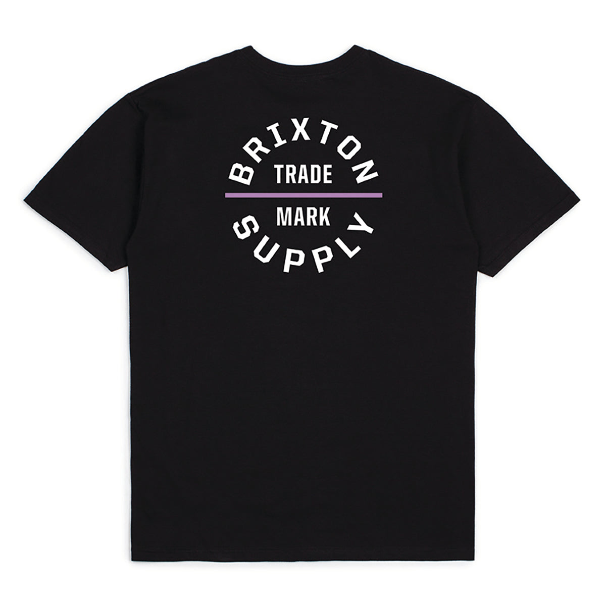 OATH V S/S STT