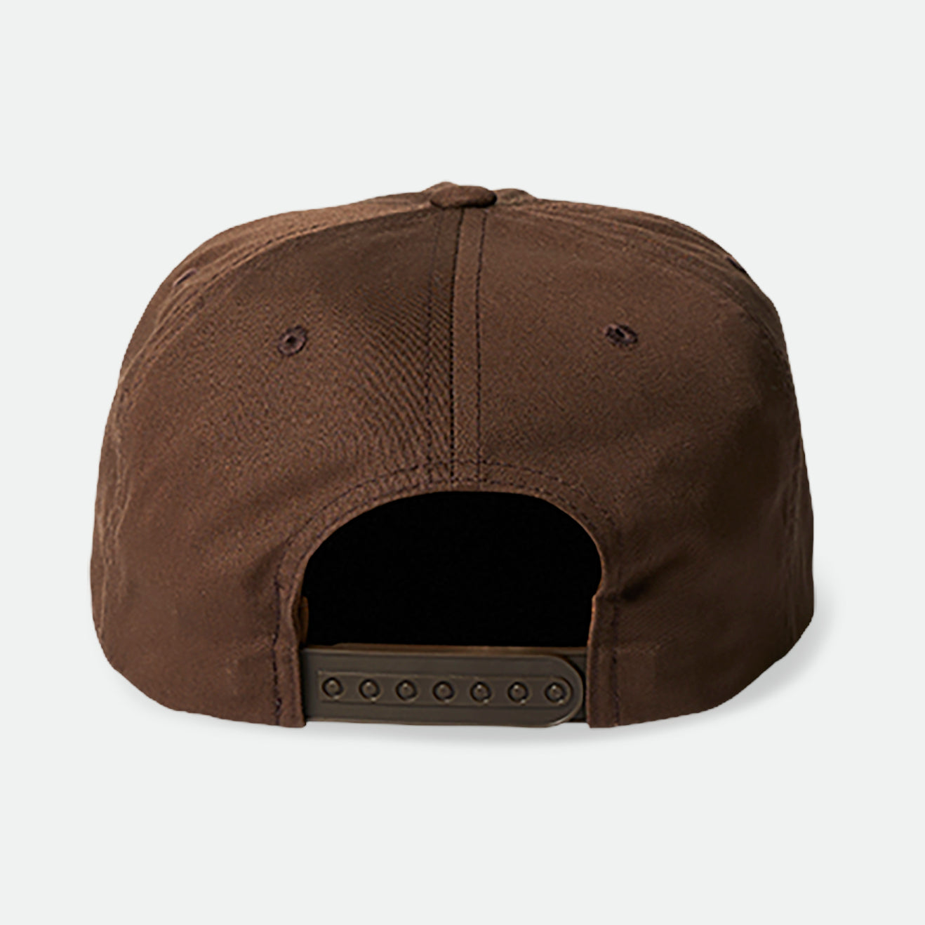 OSBORN MP SNPK - PINECONE BROWN