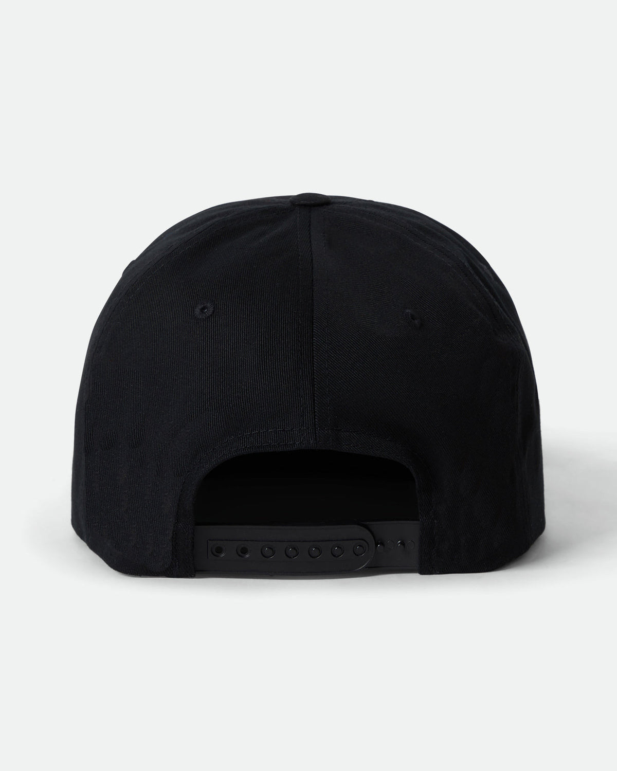 PAYSON HP SNPK - BLACK