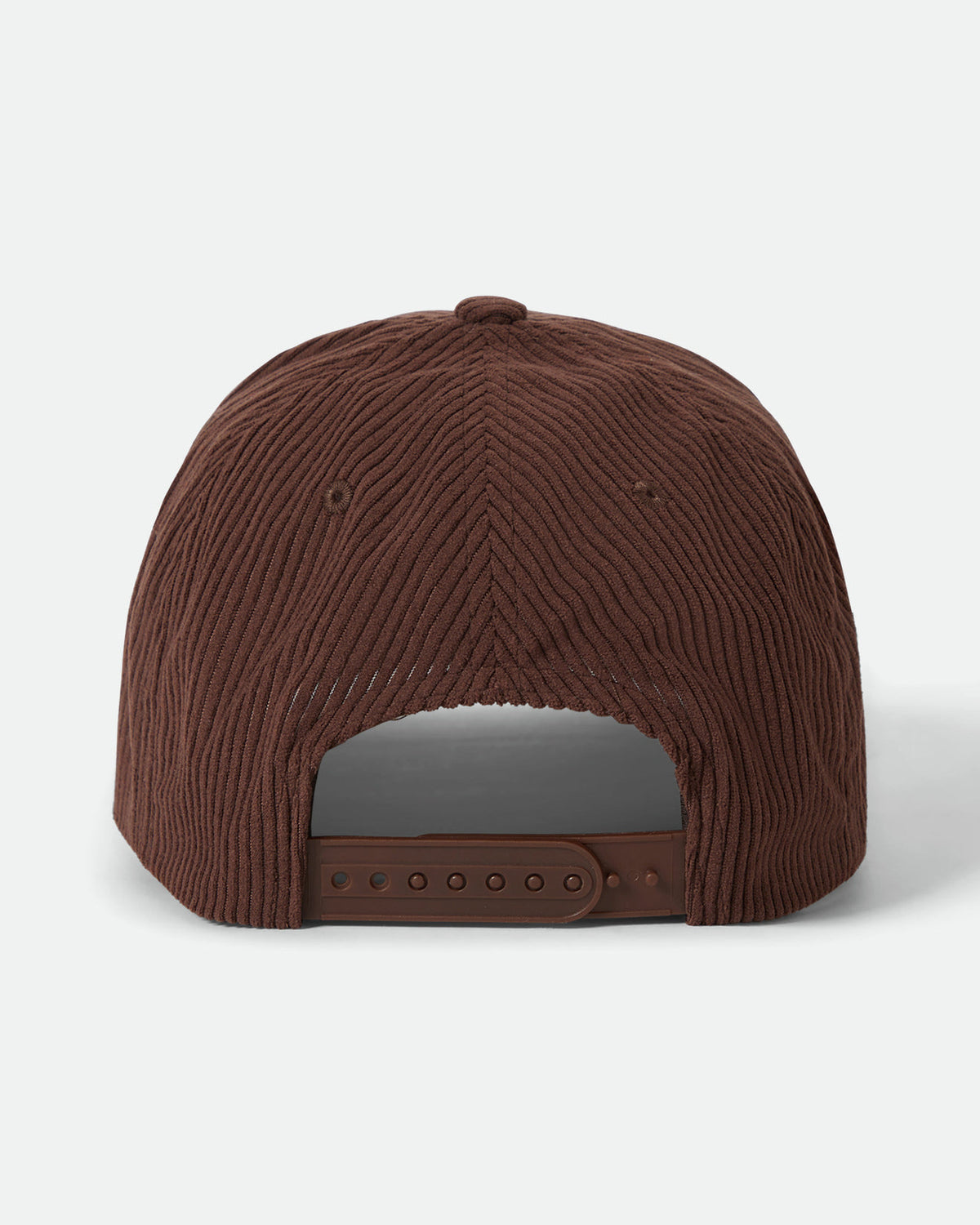PIERSON C NP MP SNPK - PINECONE BROWN