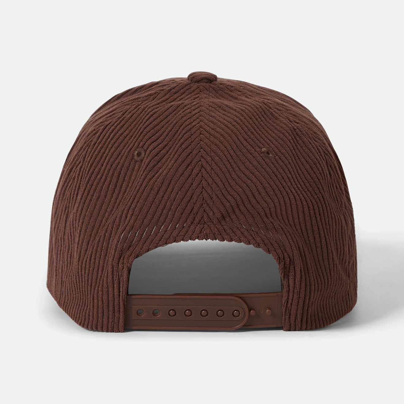 PIERSON C NP MP SNPK - PINECONE BROWN