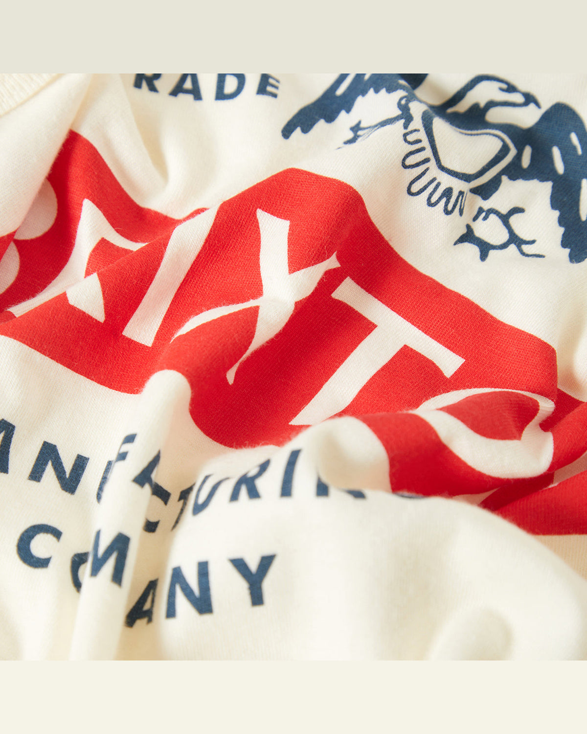 PINNACLE TANK TOP - OFF WHITE