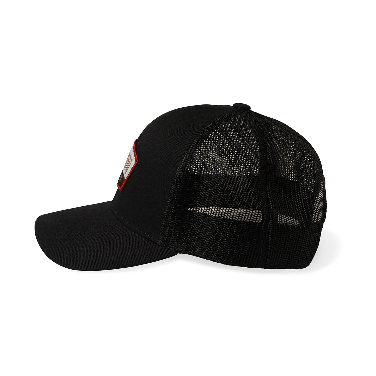 REGAL NETPLUS MP TRUCKER HAT