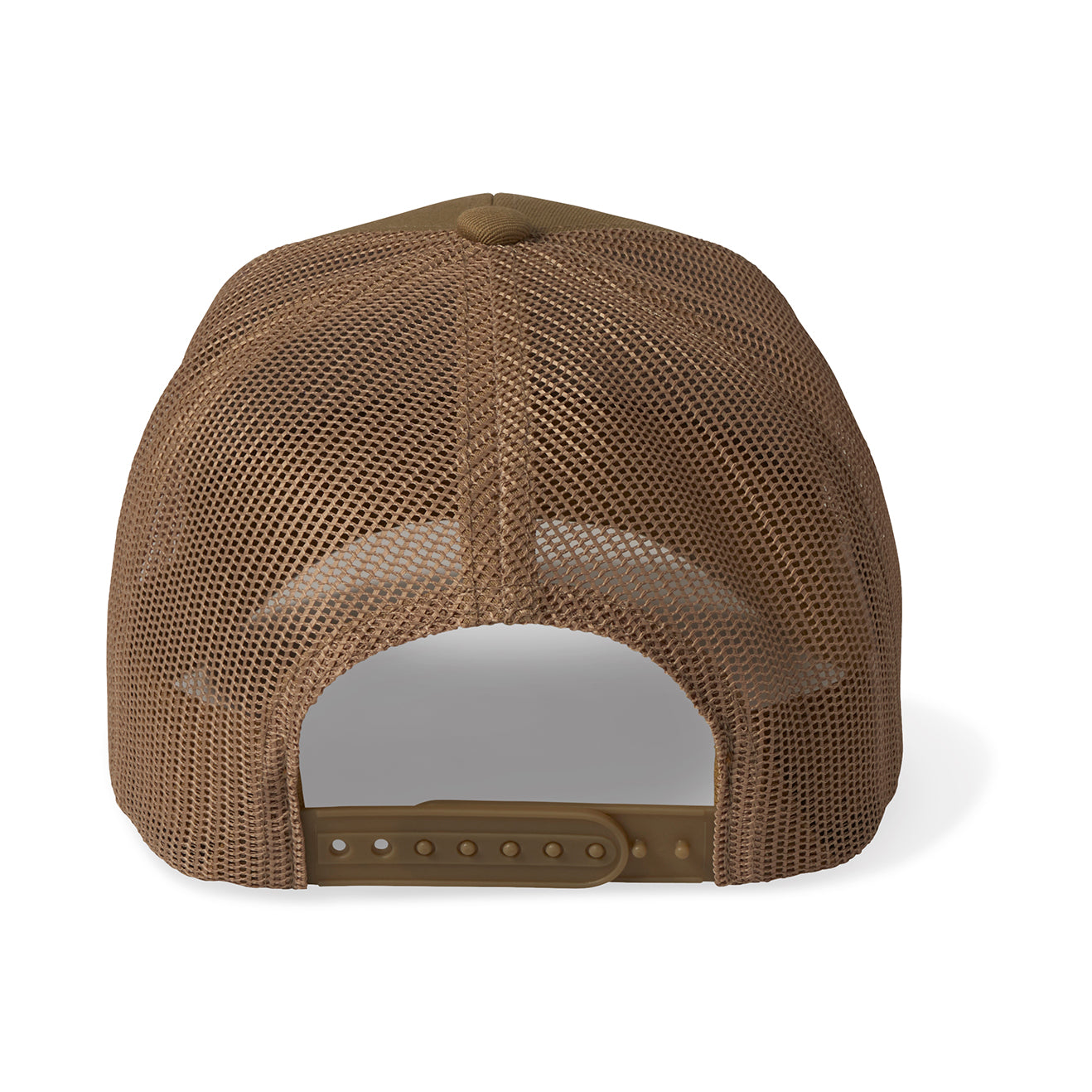 REGAL NETPLUS MP TRUCKER HAT
