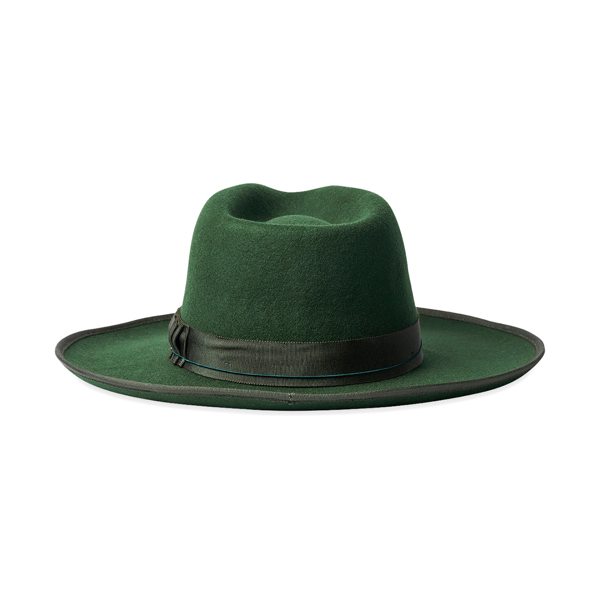 RENO FEDORA