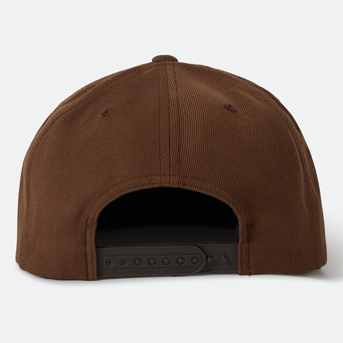ROLLER MP SNPK - PINECONE BROWN