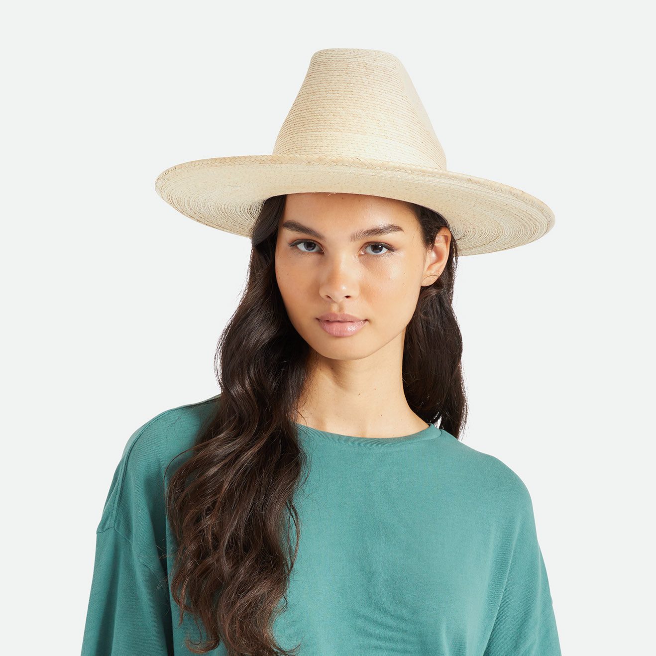 SEDONA STRAW RESERVE COWBOY-NATURAL