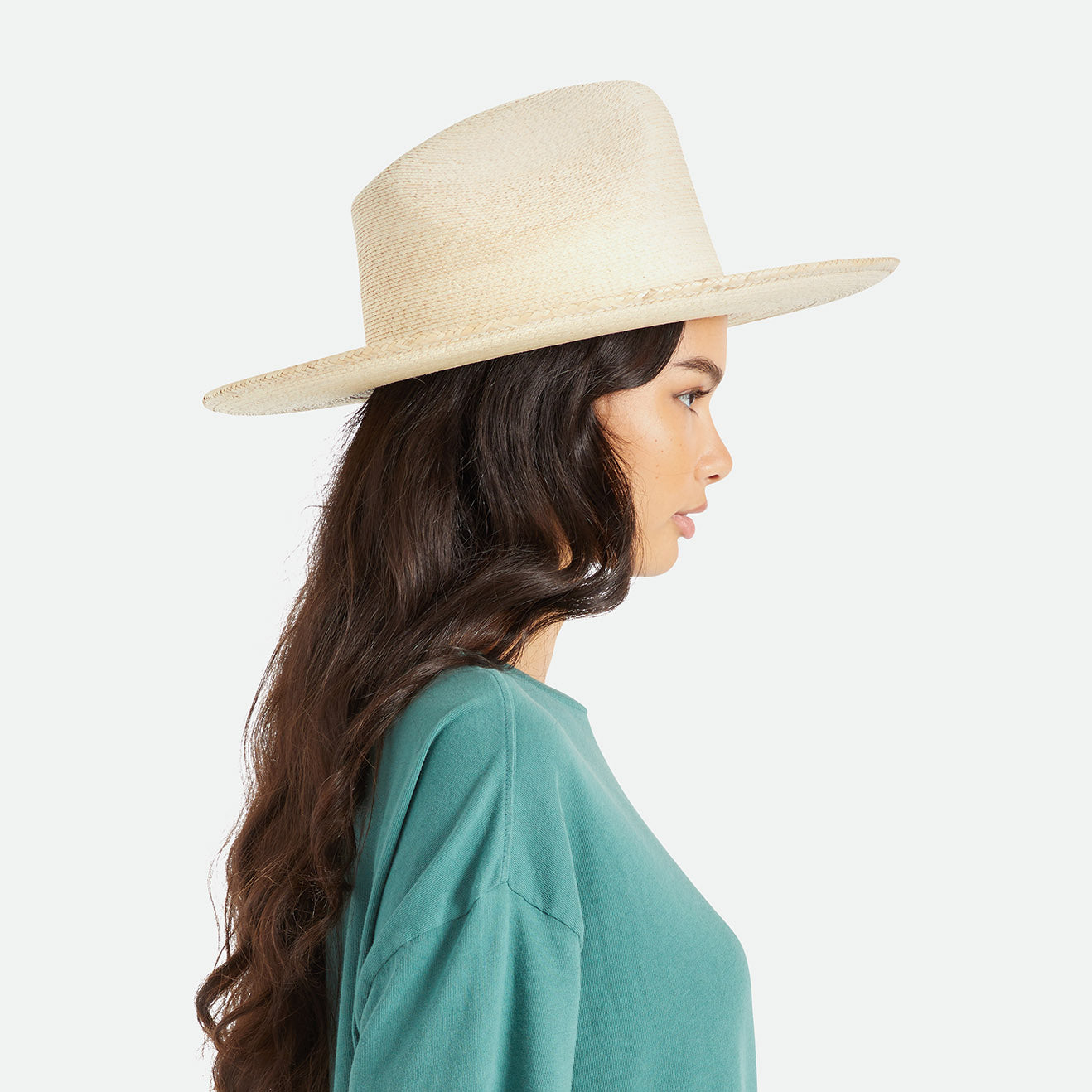 SEDONA STRAW RESERVE COWBOY-NATURAL