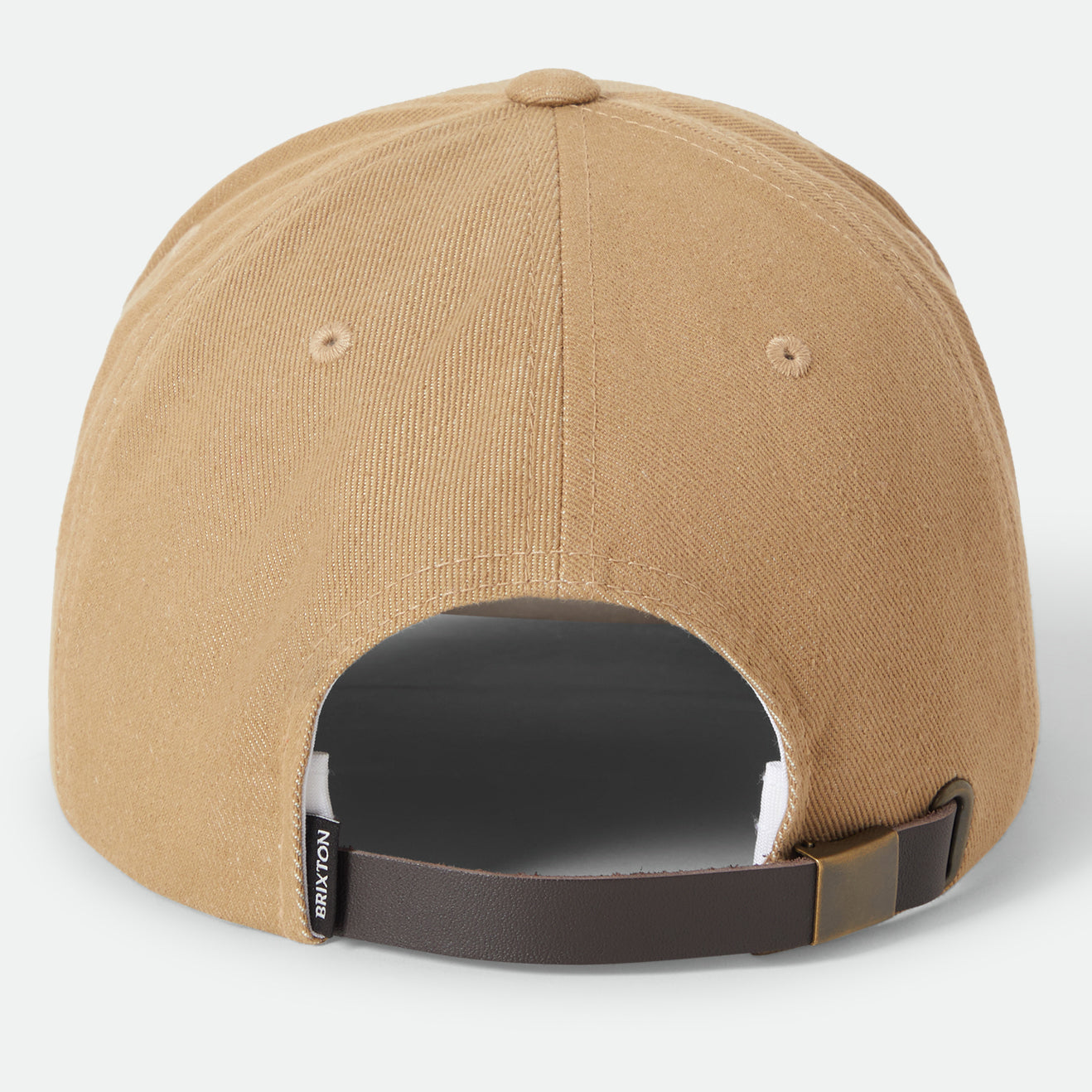 STITH MP ADJ HAT - KHAKI