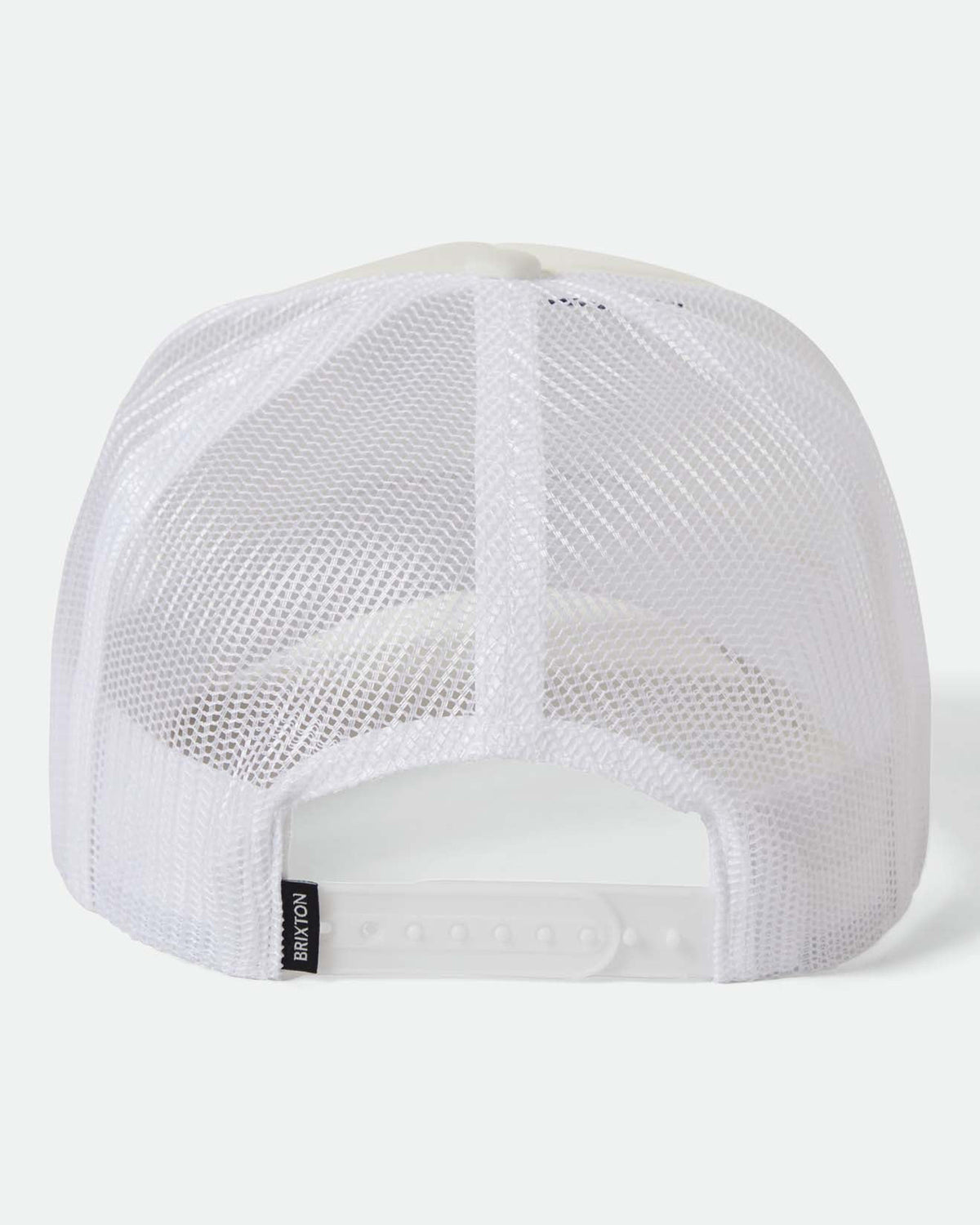 SUNDAY CRUISING CLUB NP MP TRU - OFF WHITE/OFF WHITE