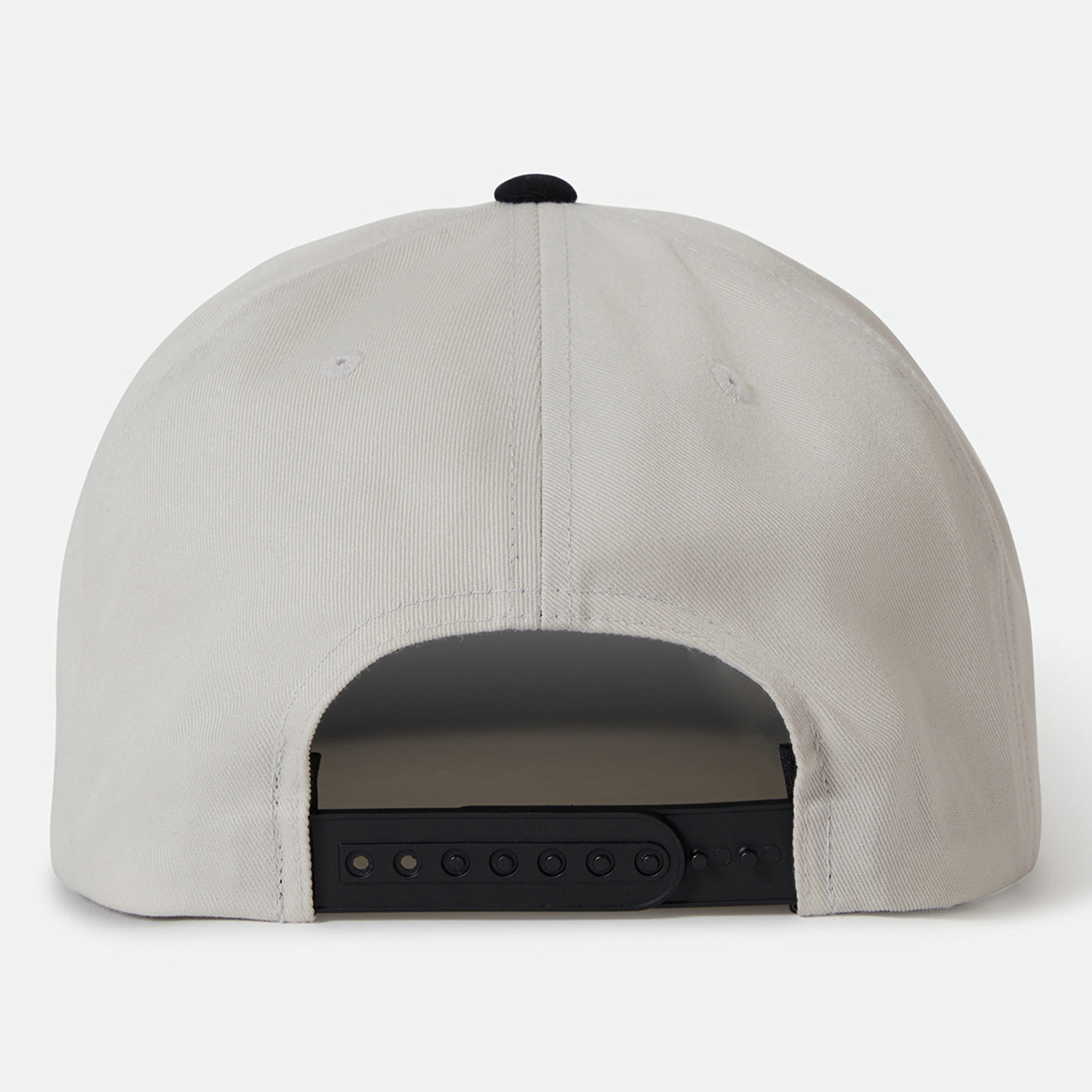 THE LEAGUE MP SNPK - BLACK/OFF WHITE