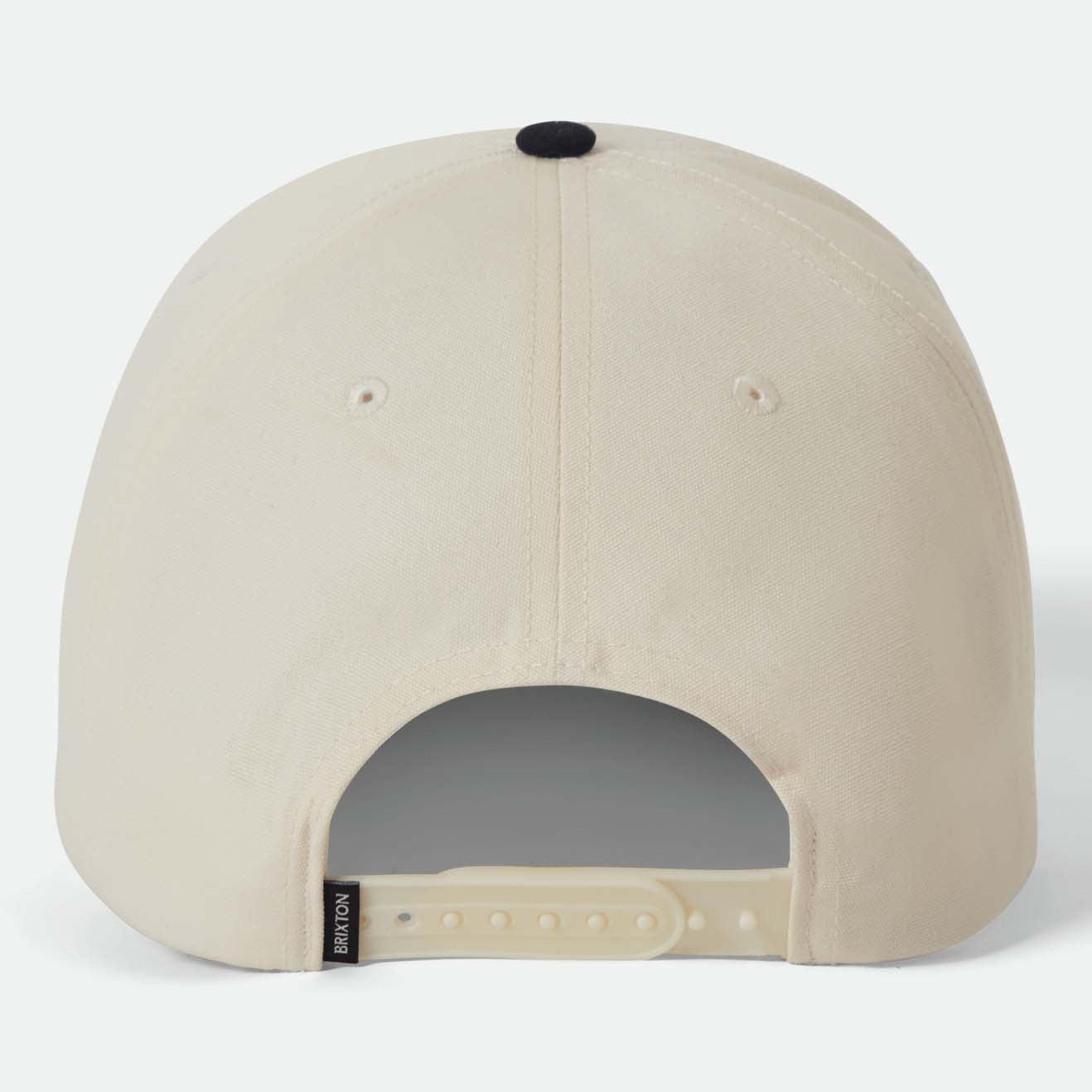 TROPHY HORSE C NP MP SNPBK - BLACK/OFF WHITE