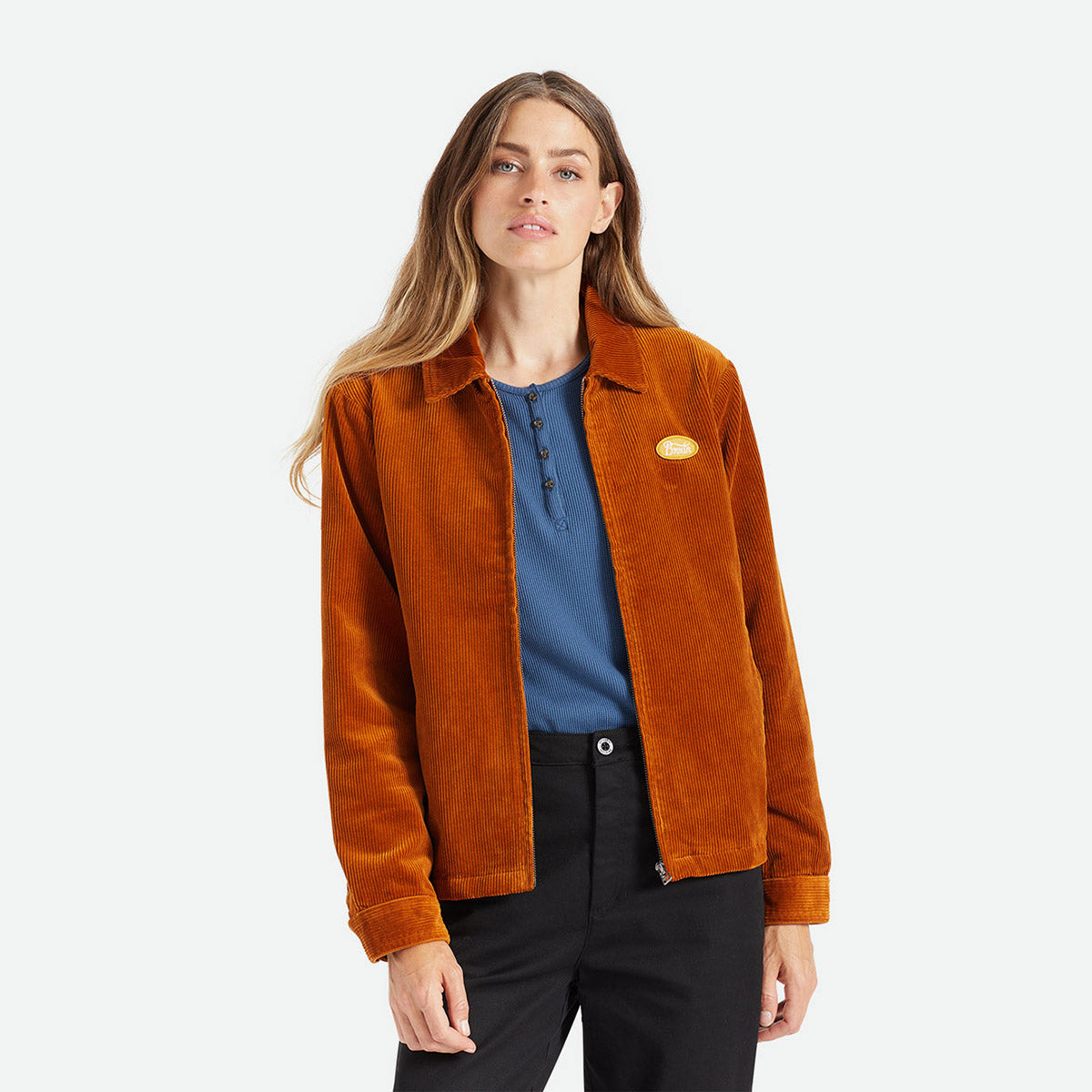 UTOPIA JKT