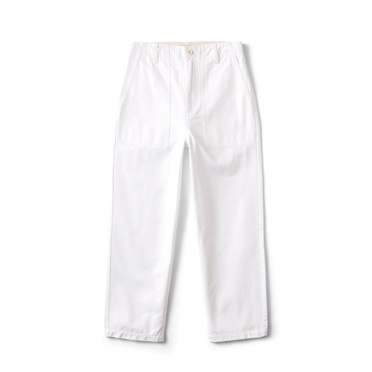 VANCOUVER PANT