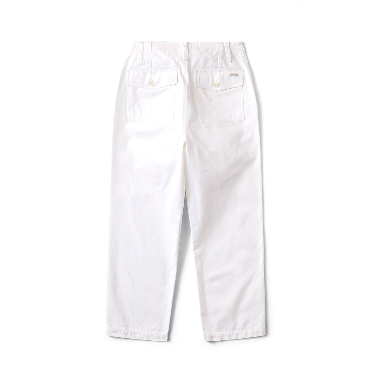 VANCOUVER PANT