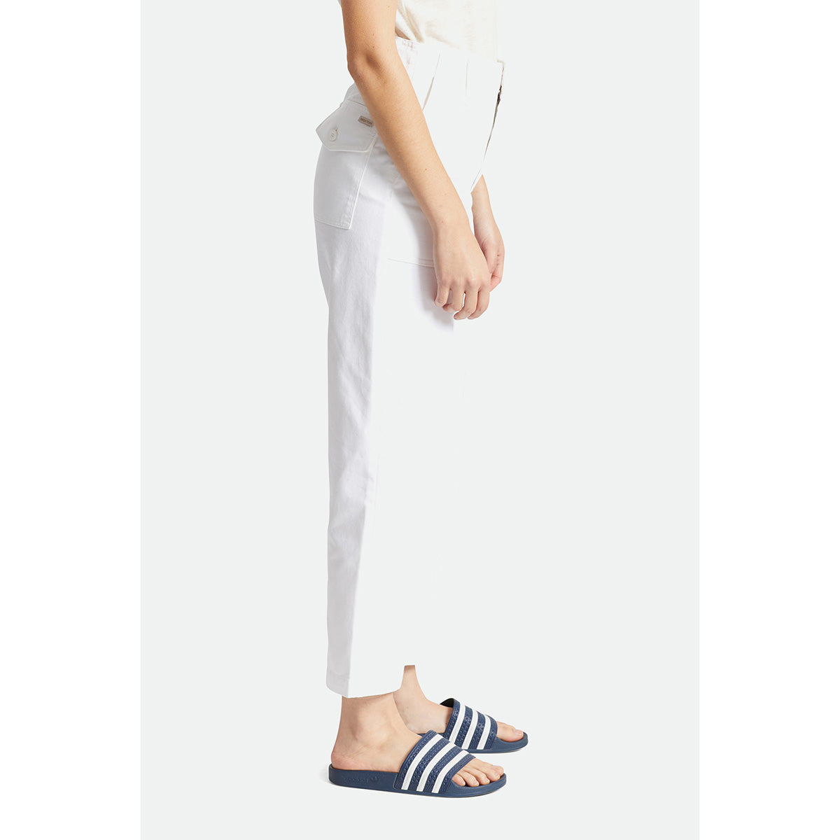VANCOUVER PANT