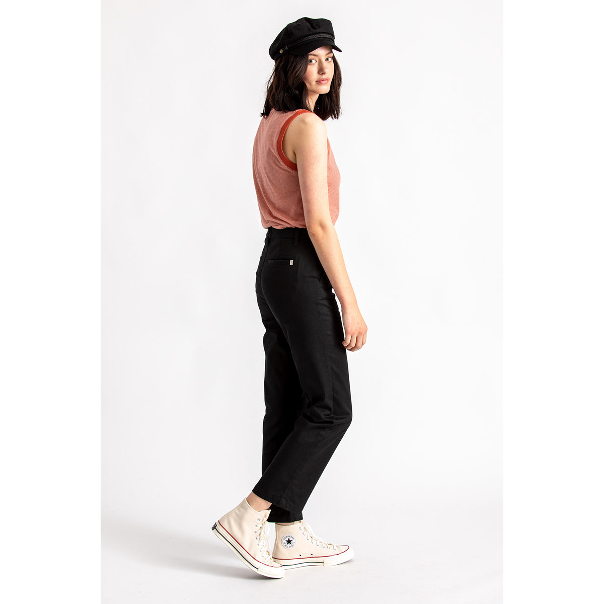 VICTORY PANT