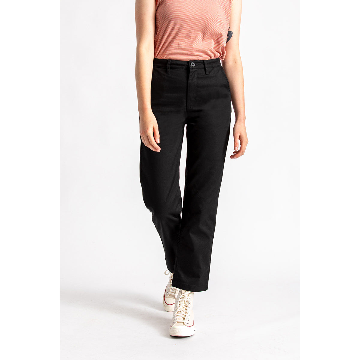 VICTORY PANT