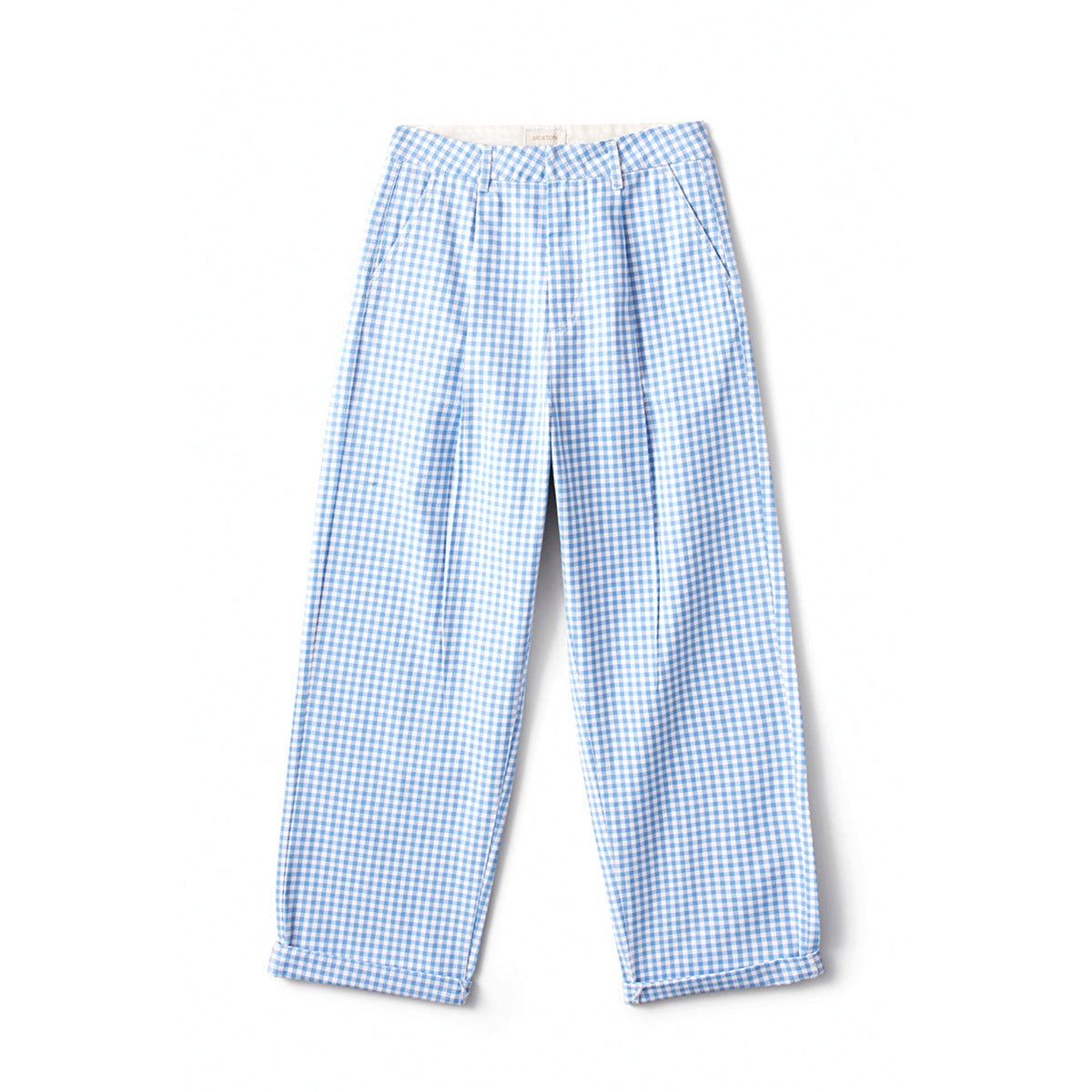 VICTORY TROUSER PANT