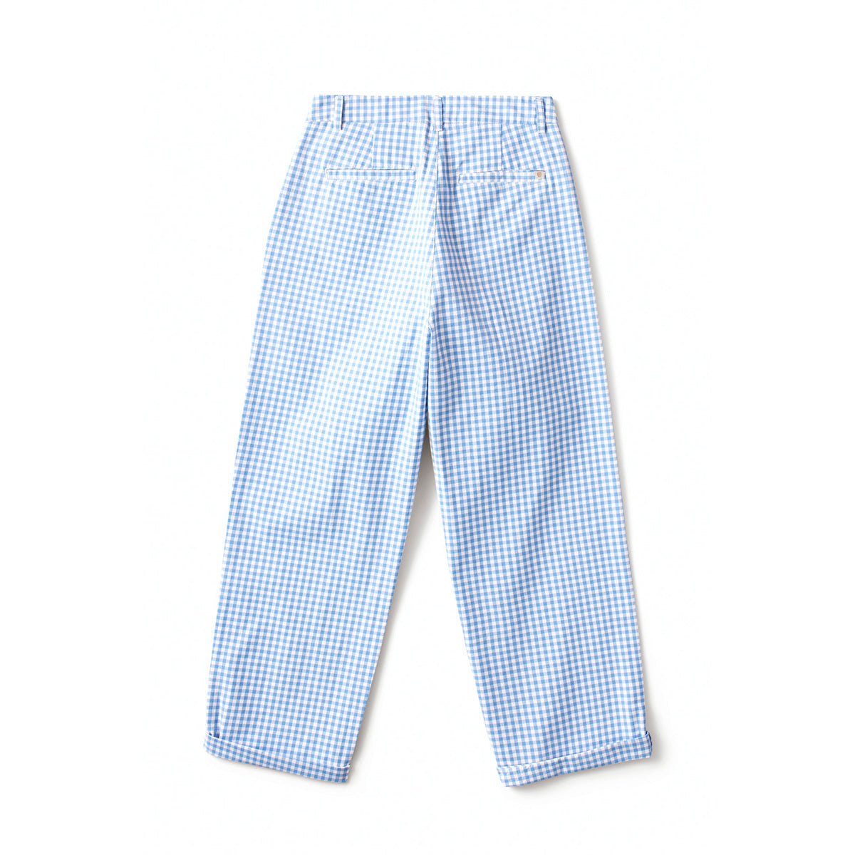 VICTORY TROUSER PANT