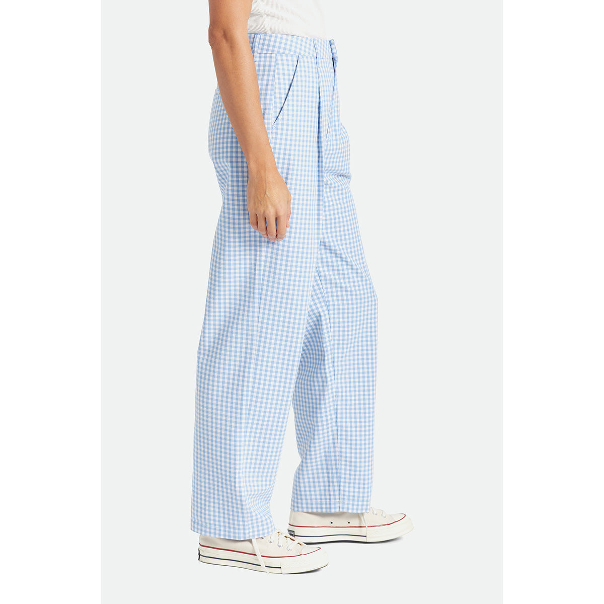VICTORY TROUSER PANT