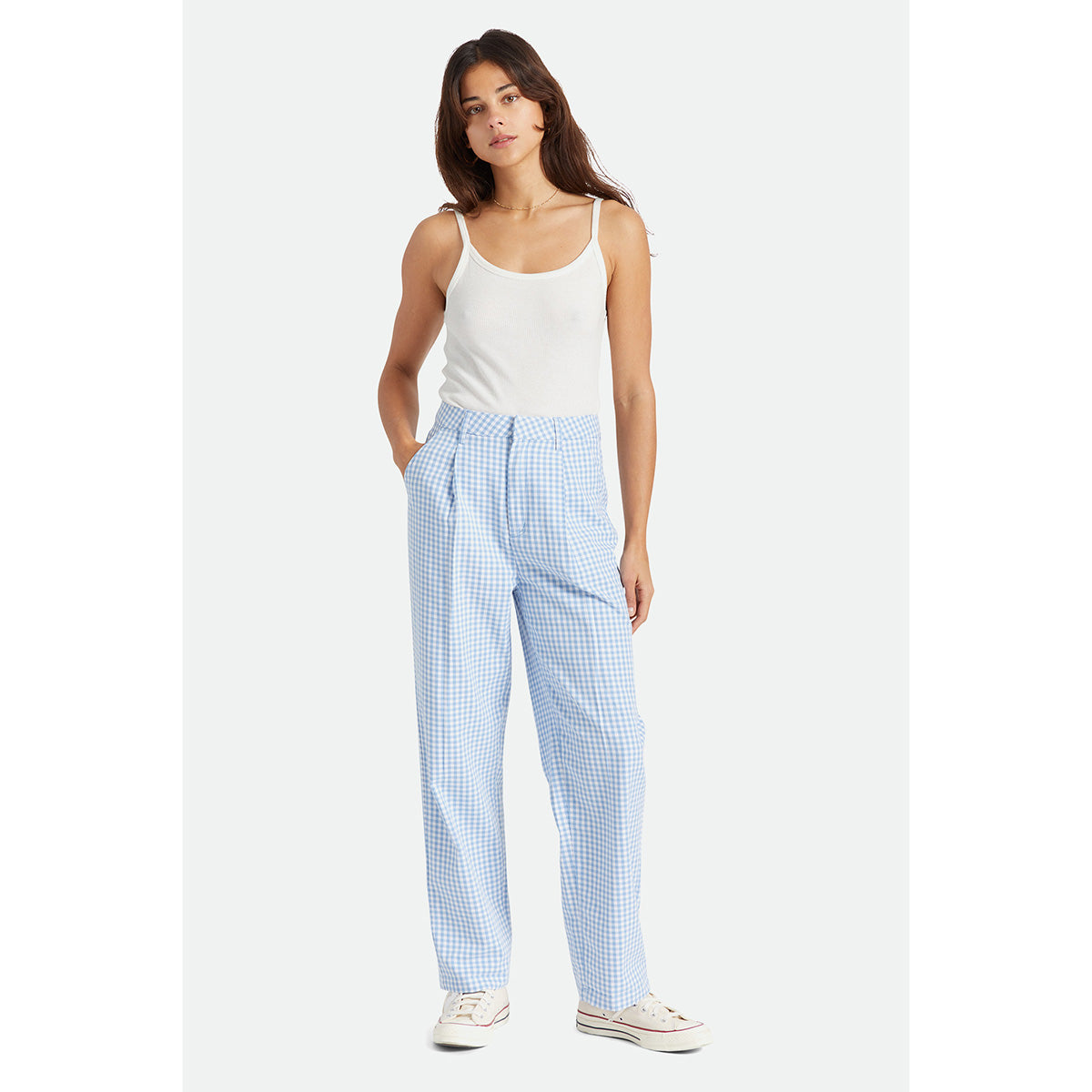VICTORY TROUSER PANT