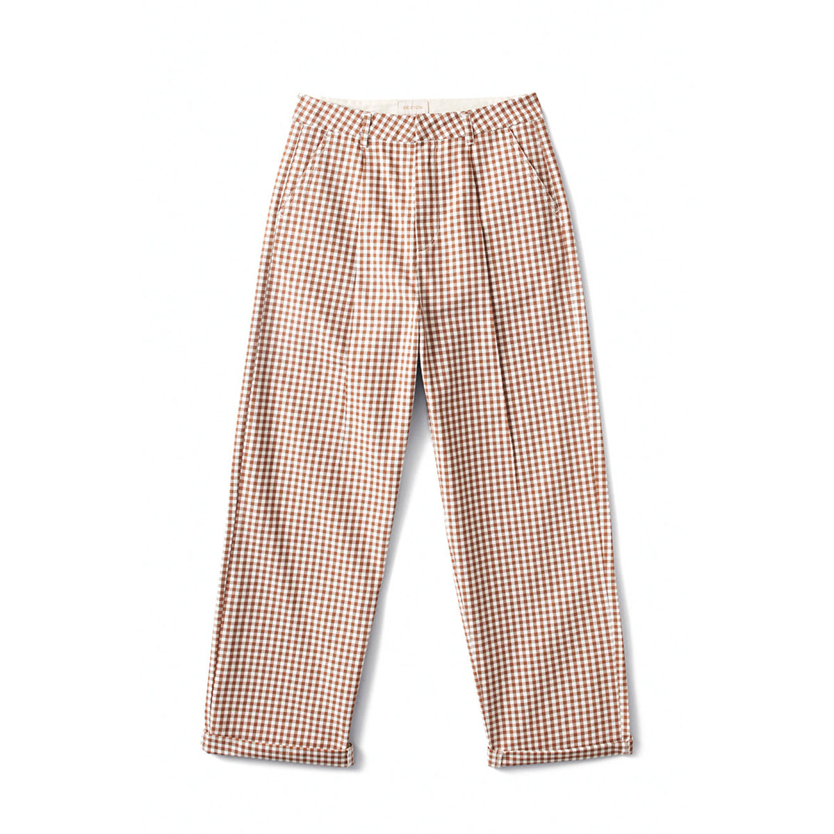 VICTORY TROUSER PANT