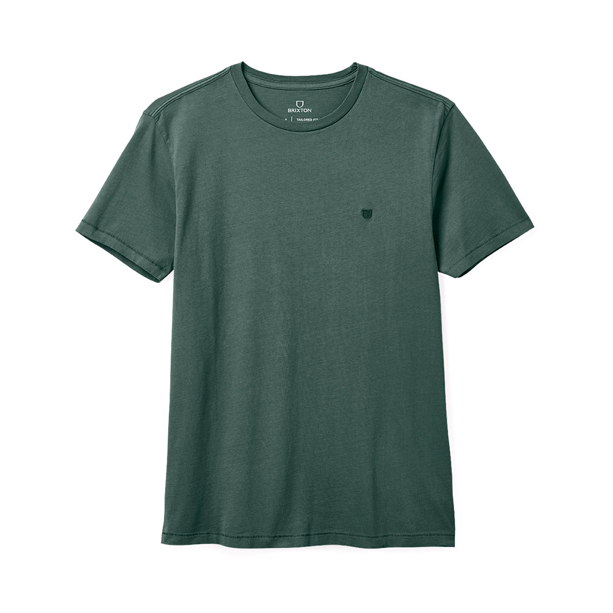 VINTAGE RESERVE S/S TEE