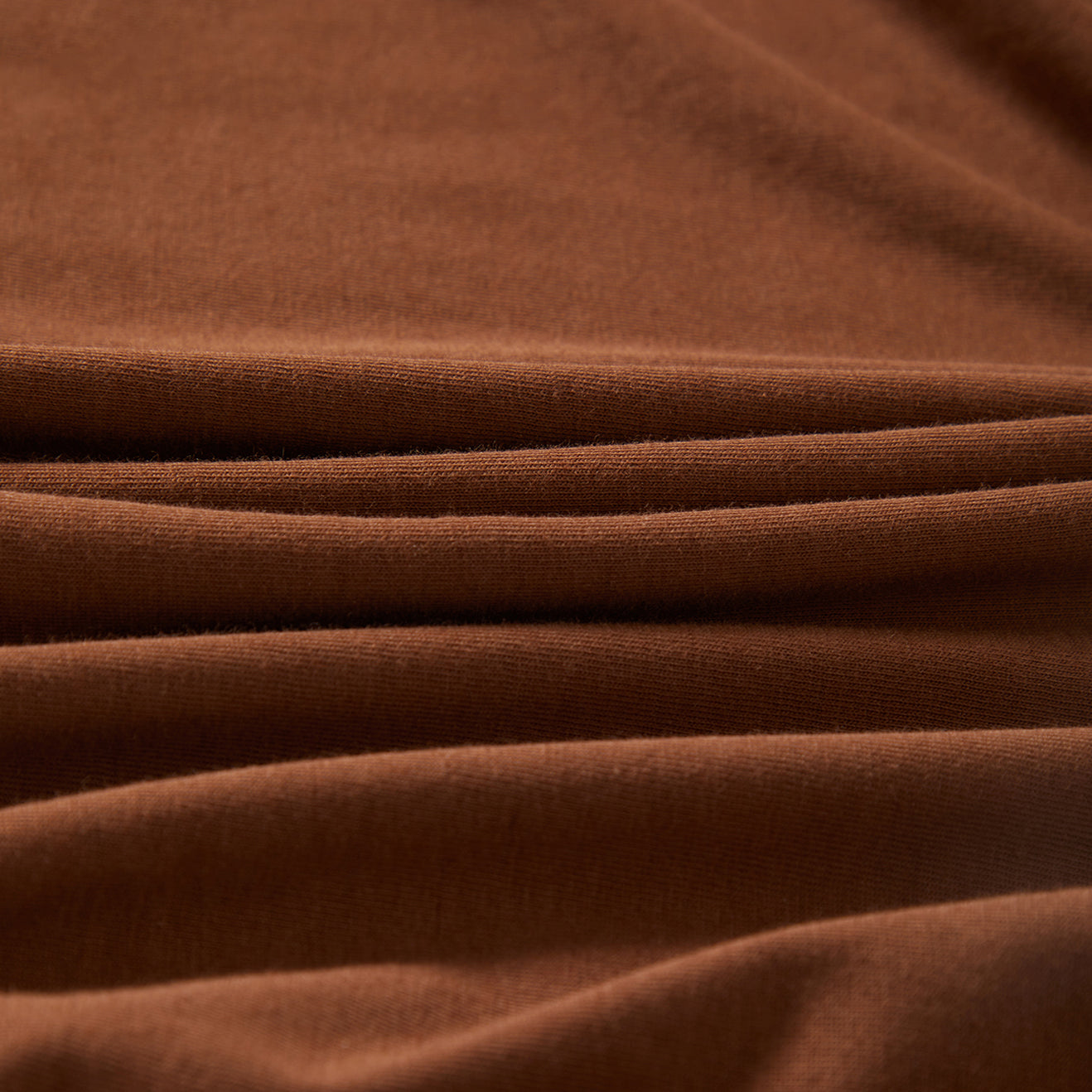 WOODBURN TANK TOP-PINECONE BROWN/HAZELNUT