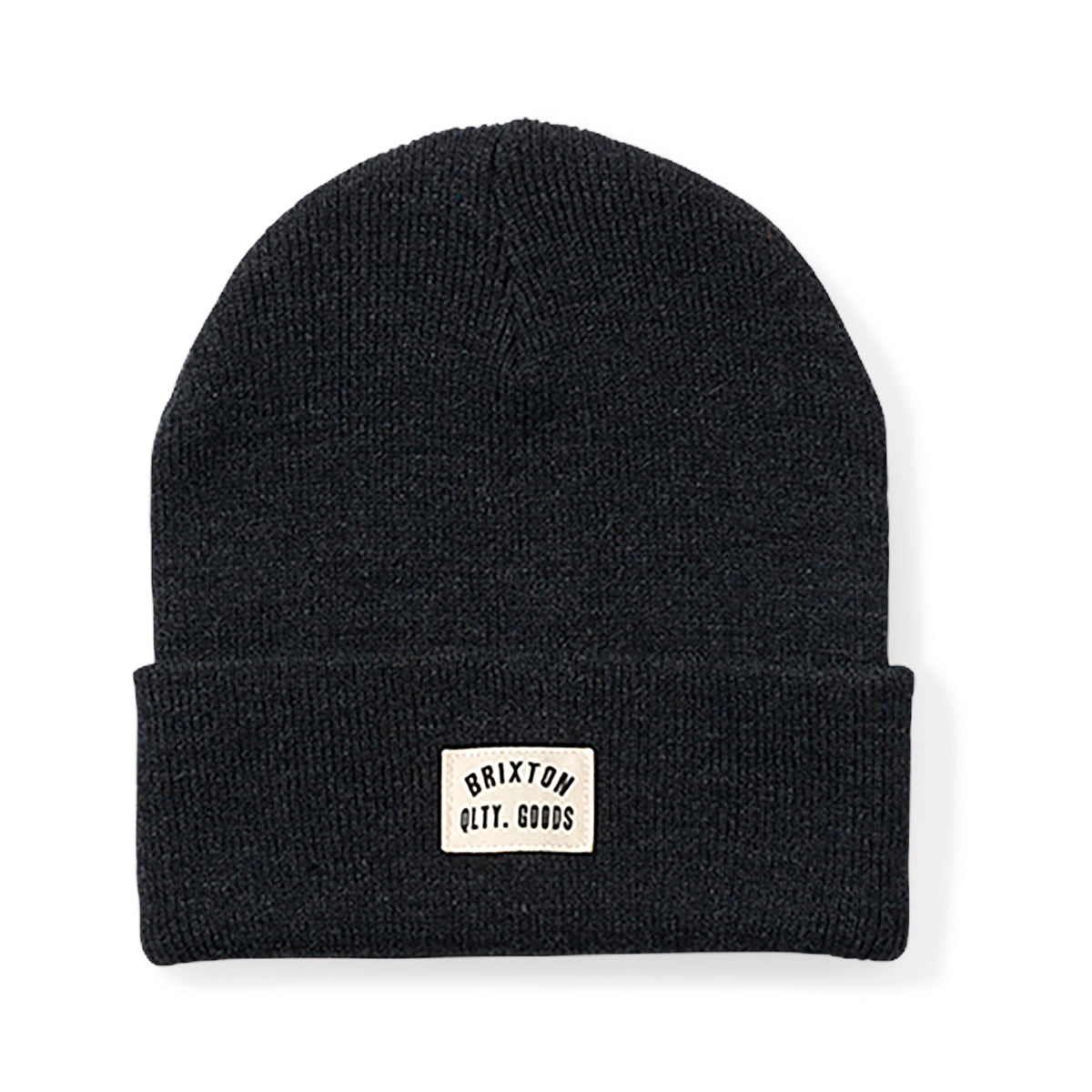 WOODBURN WATCH CAP BEANIE