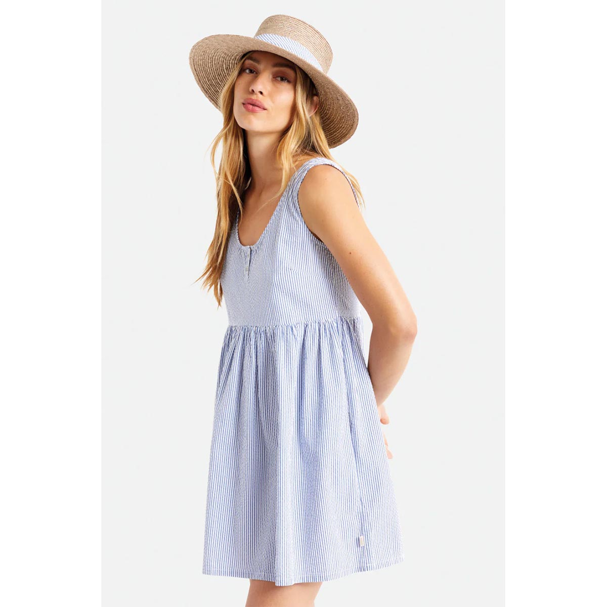 ARIES SUN HAT