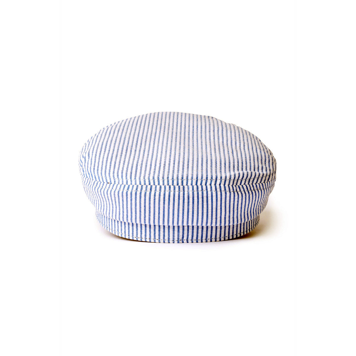 ASHLAND CAP - SBOWS