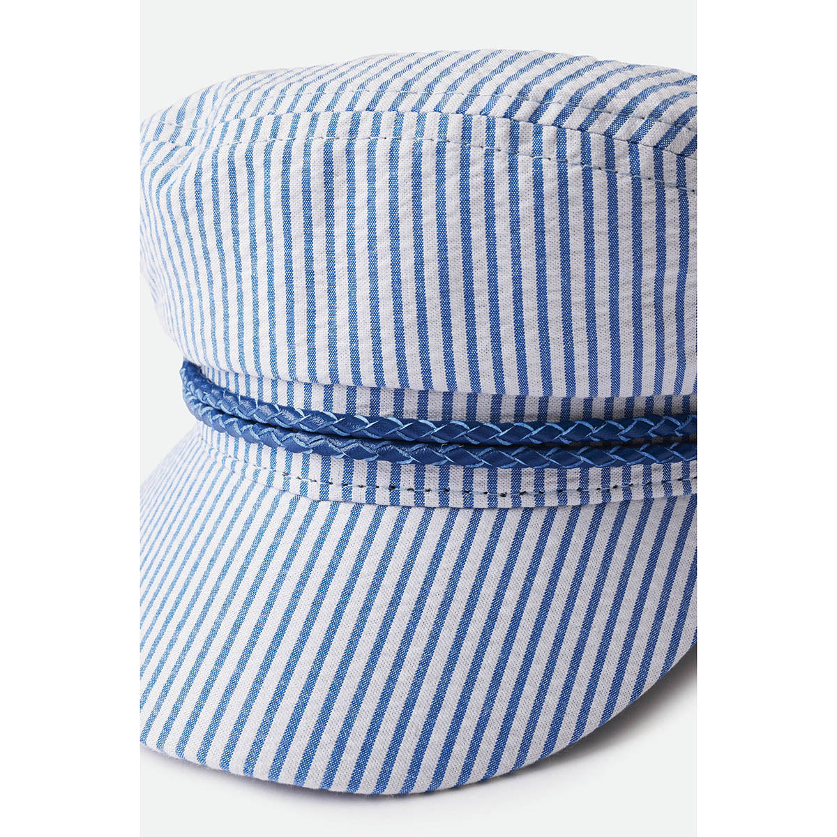ASHLAND CAP - SBOWS