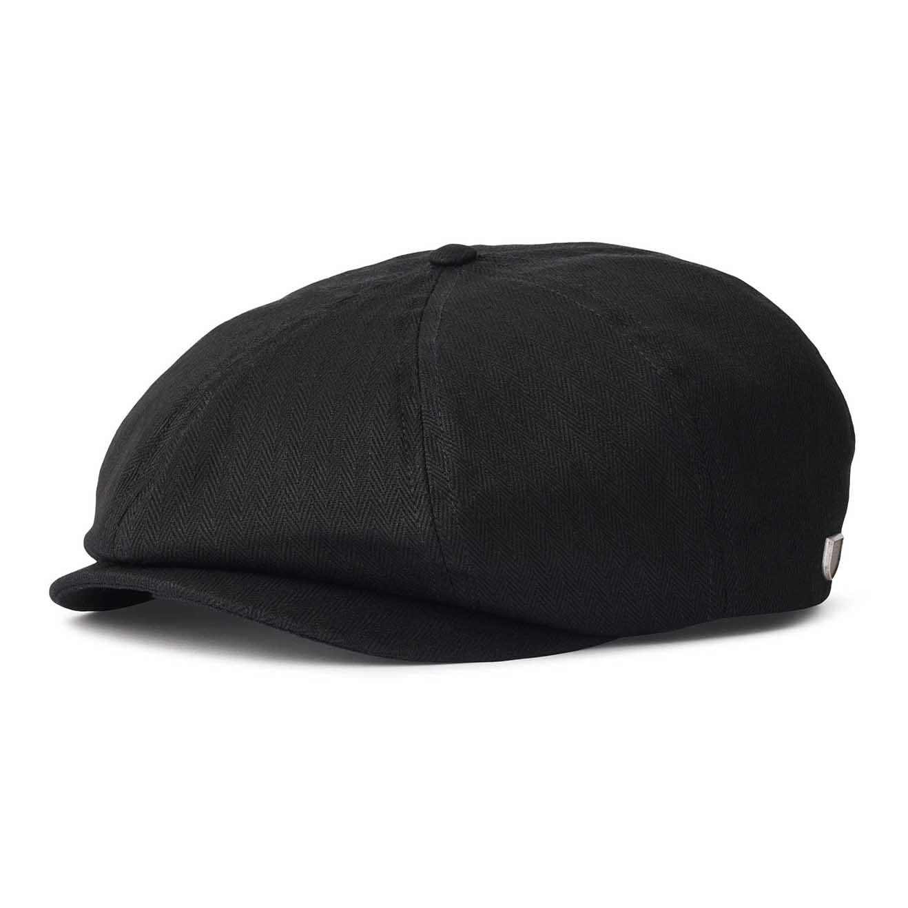 BROOD SNAP CAP